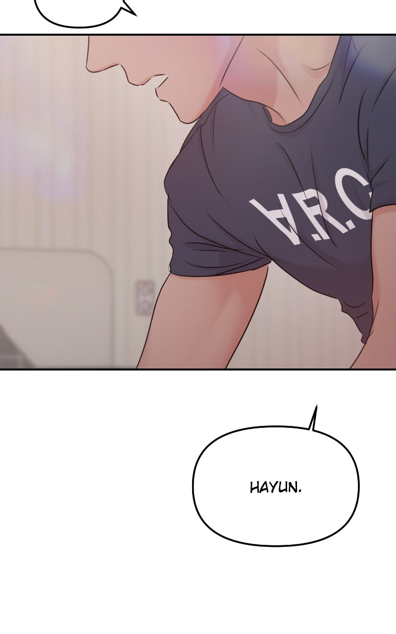 Read This is a Campus Romance Series EN Manga Online