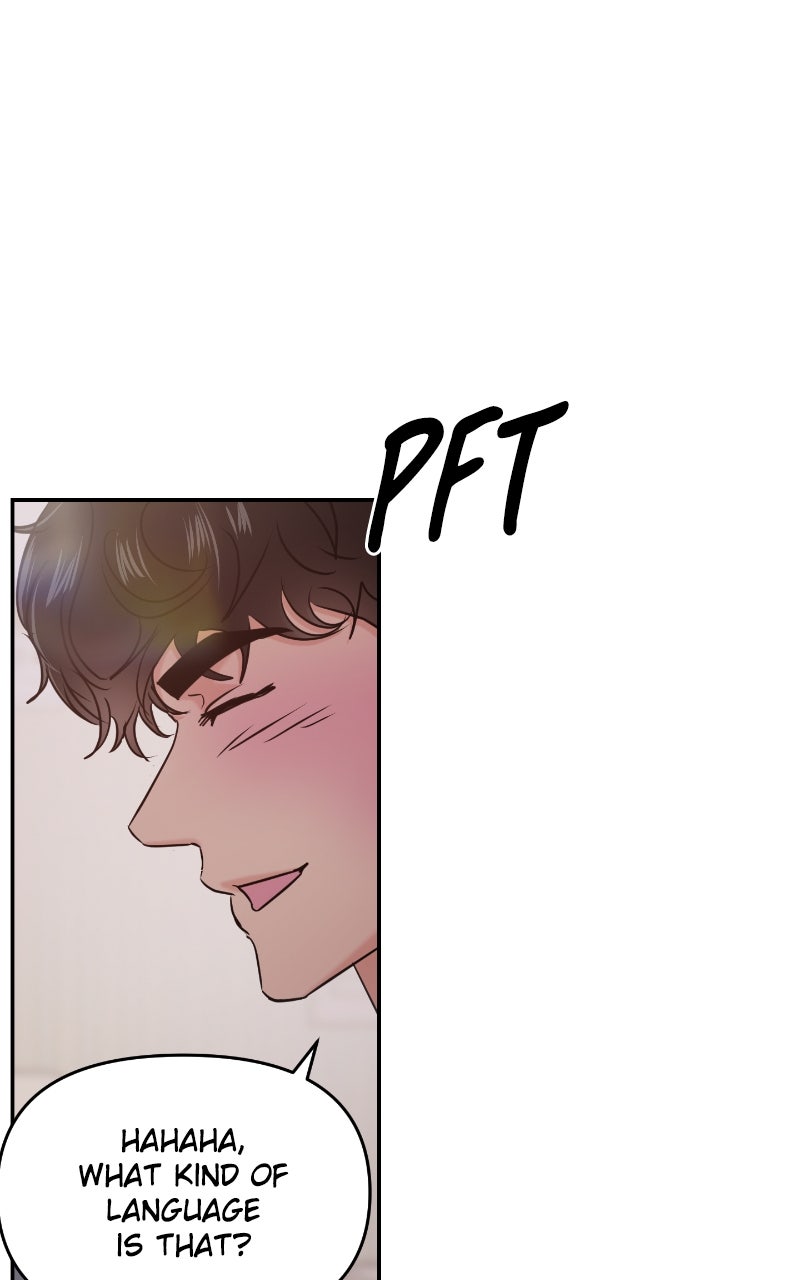 Read This is a Campus Romance Series EN Manga Online