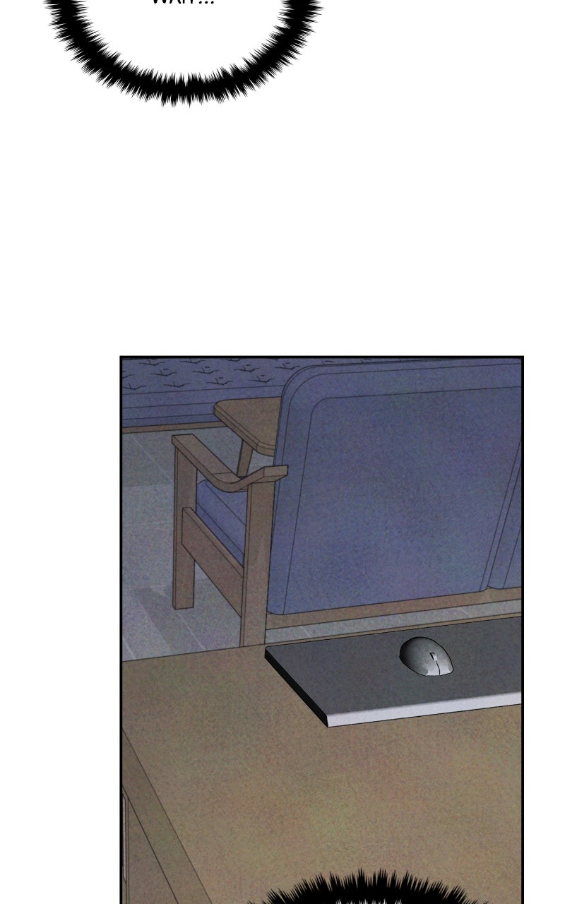 Read This is a Campus Romance Series EN Manga Online