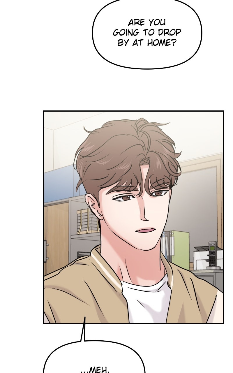 Read This is a Campus Romance Series EN Manga Online