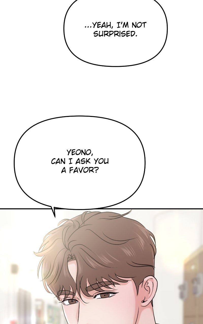 Read This is a Campus Romance Series EN Manga Online