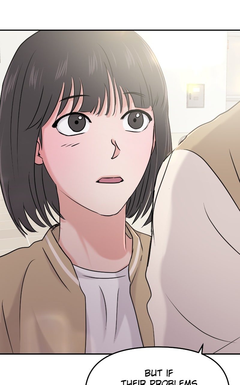 Read This is a Campus Romance Series EN Manga Online