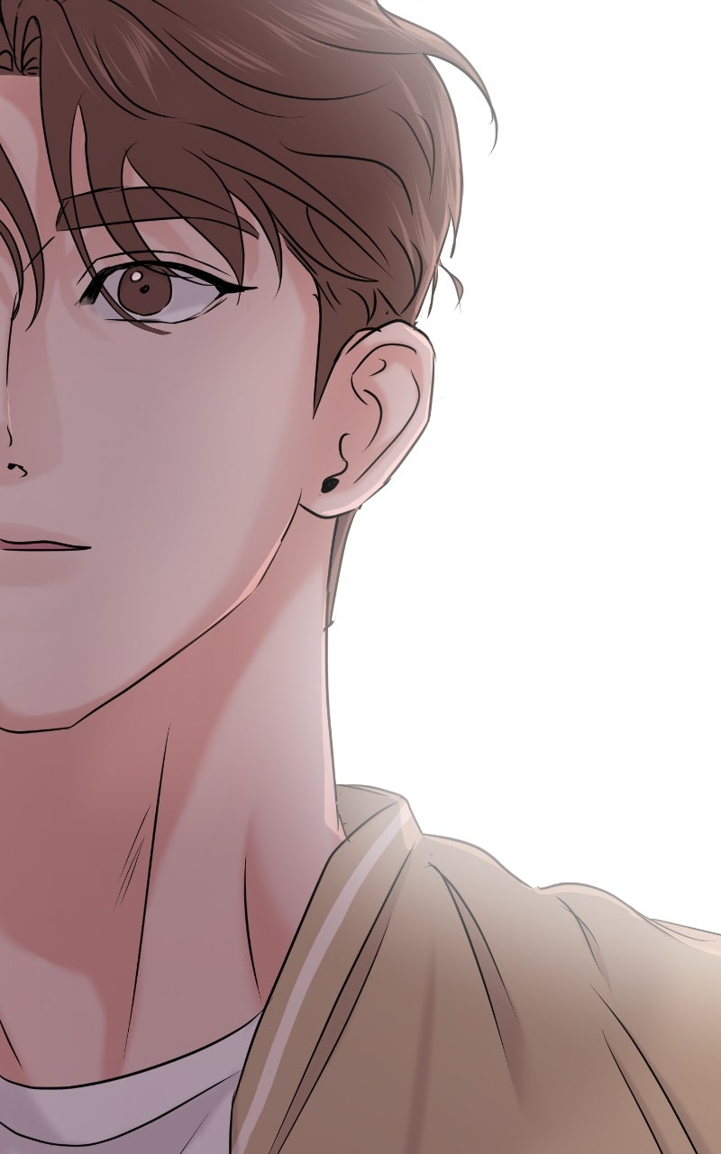 Read This is a Campus Romance Series EN Manga Online