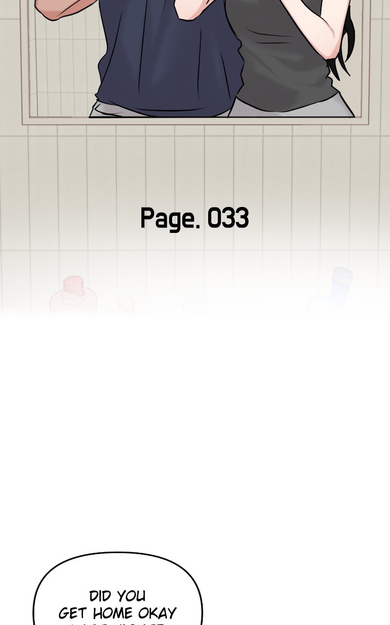 Read This is a Campus Romance Series EN Manga Online