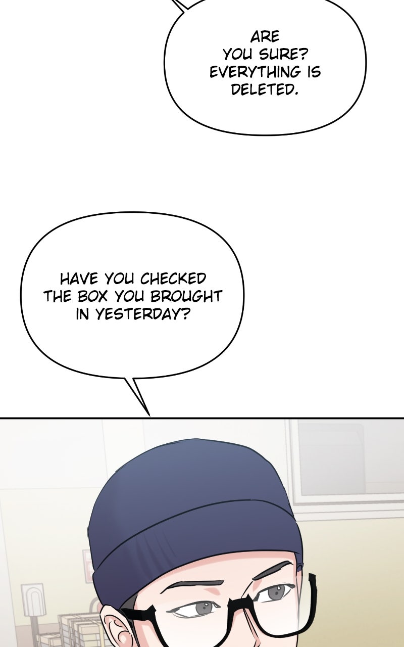 Read This is a Campus Romance Series EN Manga Online