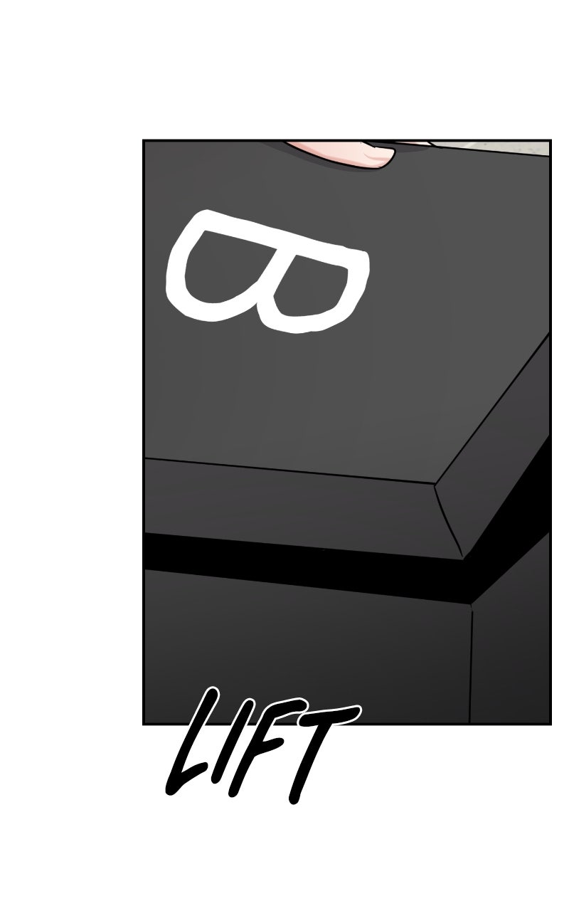 Read This is a Campus Romance Series EN Manga Online