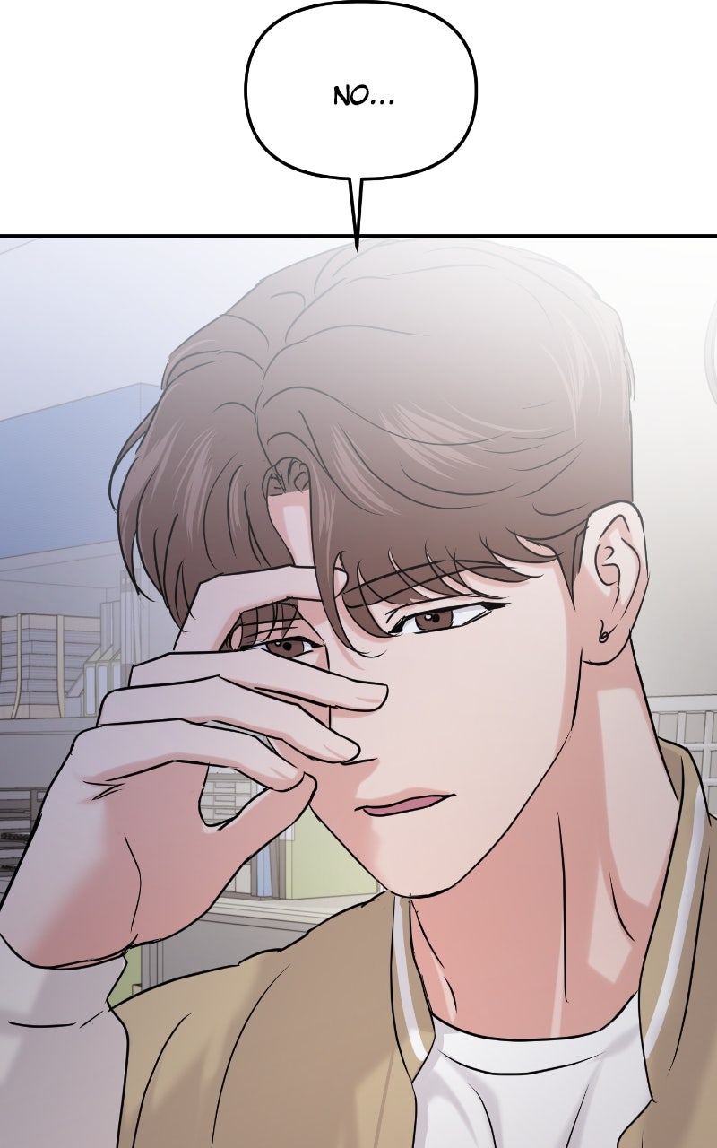 Read This is a Campus Romance Series EN Manga Online