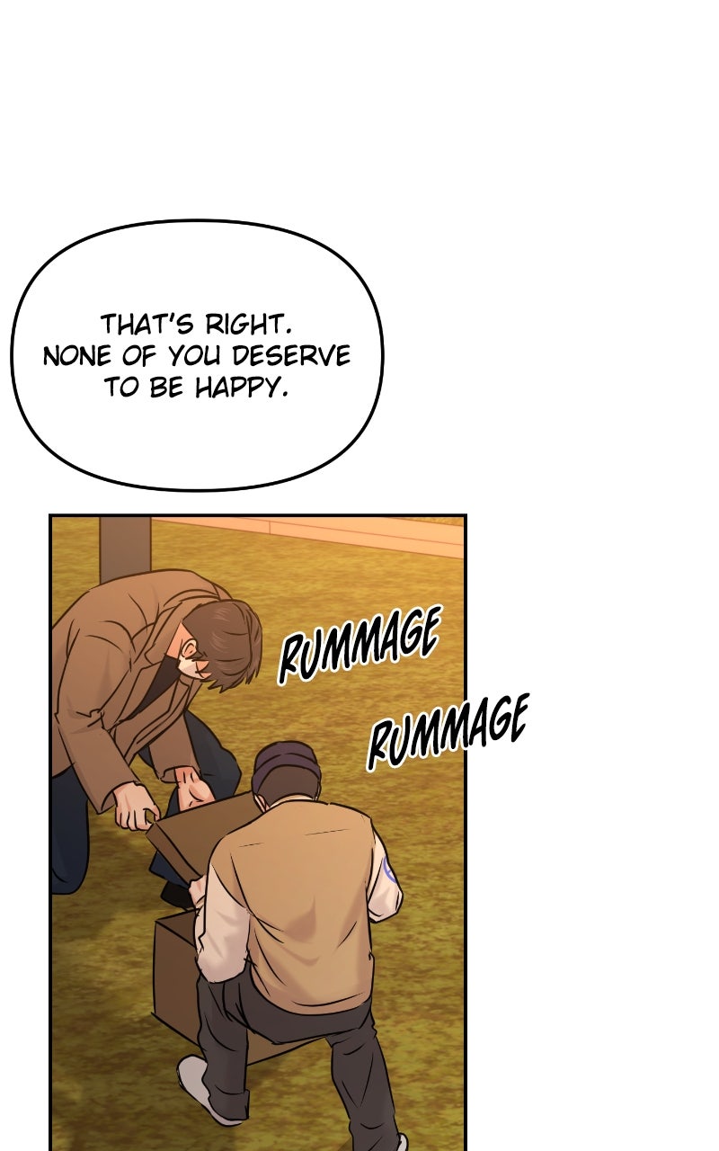 Read This is a Campus Romance Series EN Manga Online