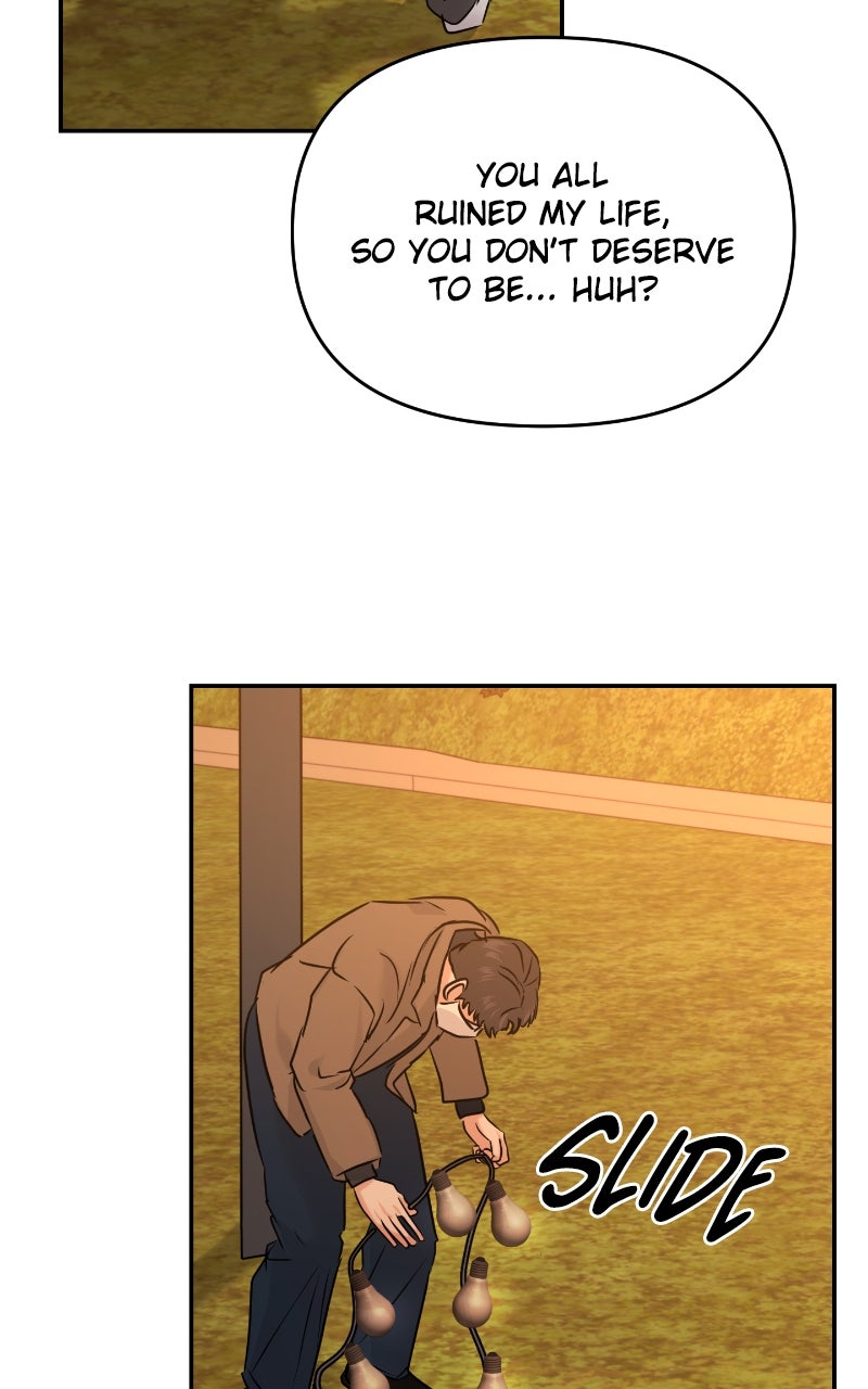 Read This is a Campus Romance Series EN Manga Online