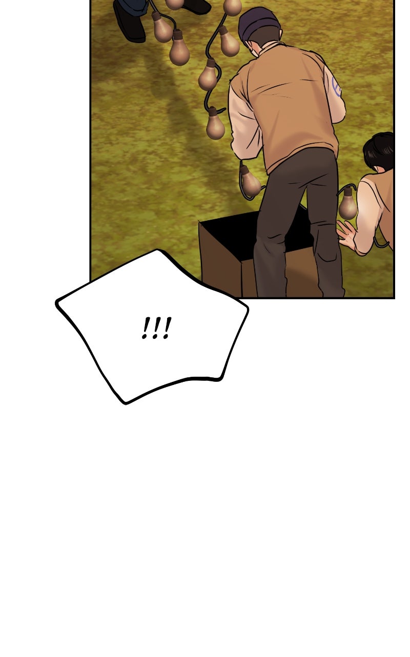 Read This is a Campus Romance Series EN Manga Online