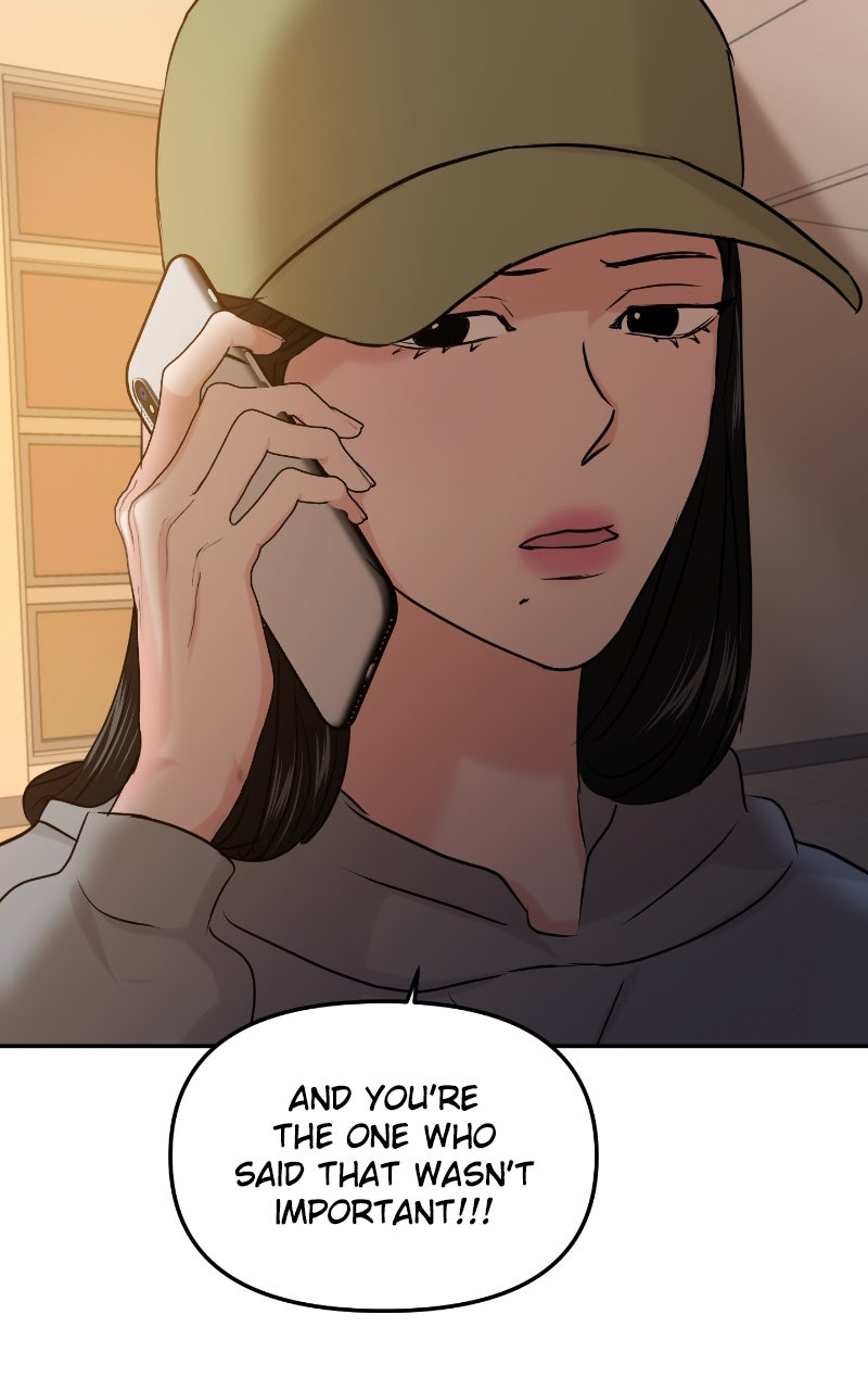 Read This is a Campus Romance Series EN Manga Online