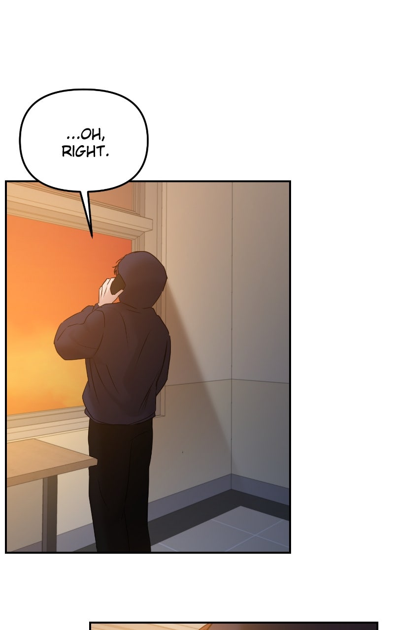 Read This is a Campus Romance Series EN Manga Online