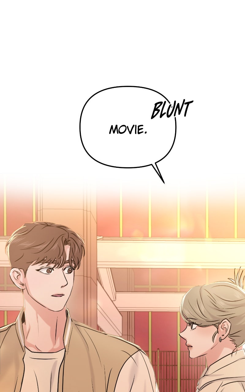 Read This is a Campus Romance Series EN Manga Online