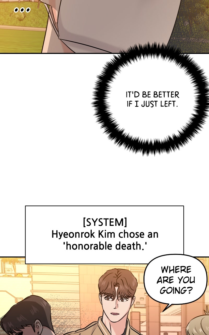 Read This is a Campus Romance Series EN Manga Online