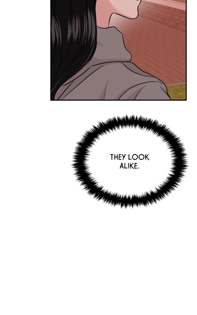 Read This is a Campus Romance Series EN Manga Online