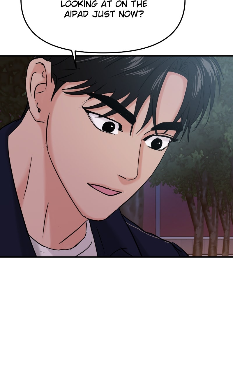 Read This is a Campus Romance Series EN Manga Online