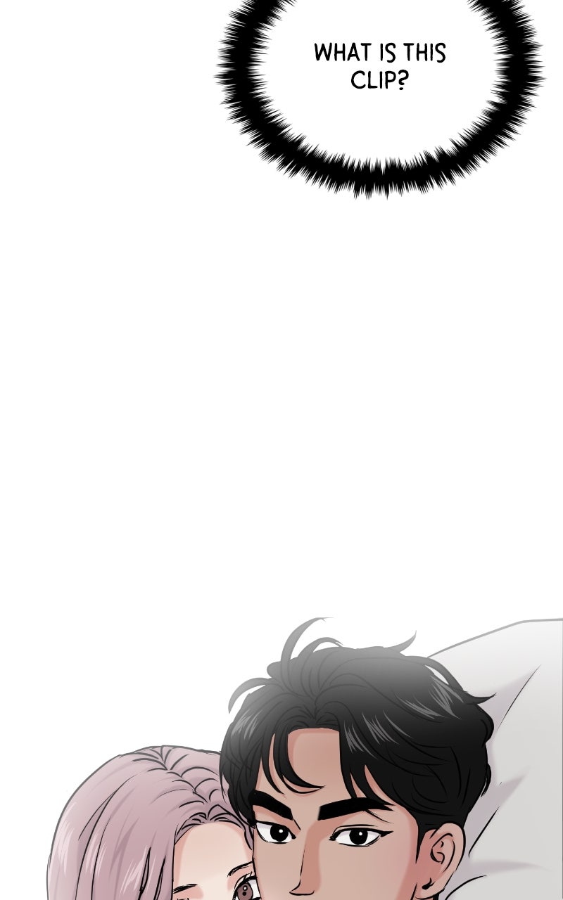 Read This is a Campus Romance Series EN Manga Online