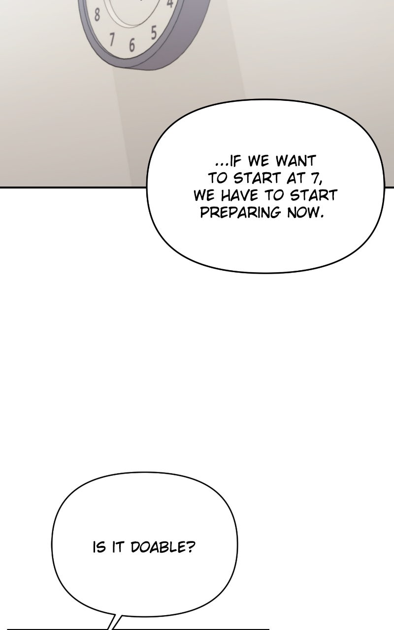 Read This is a Campus Romance Series EN Manga Online