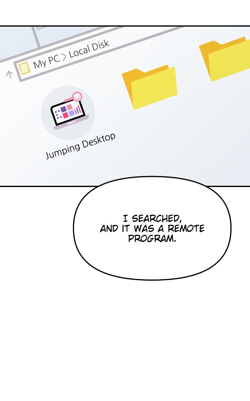 Read This is a Campus Romance Series EN Manga Online