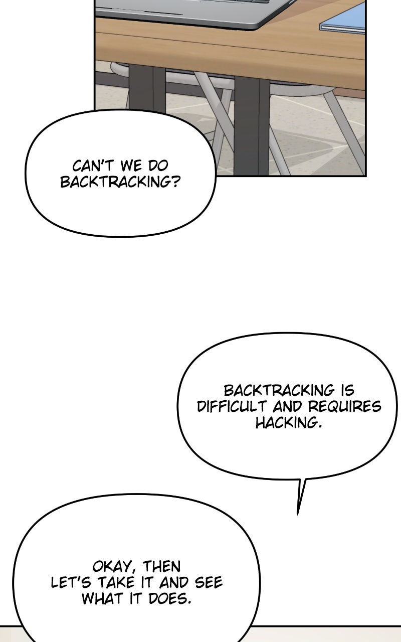 Read This is a Campus Romance Series EN Manga Online