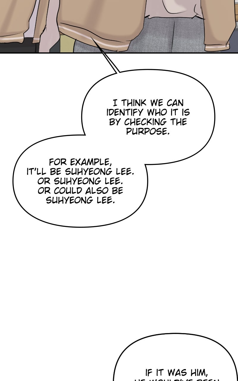 Read This is a Campus Romance Series EN Manga Online