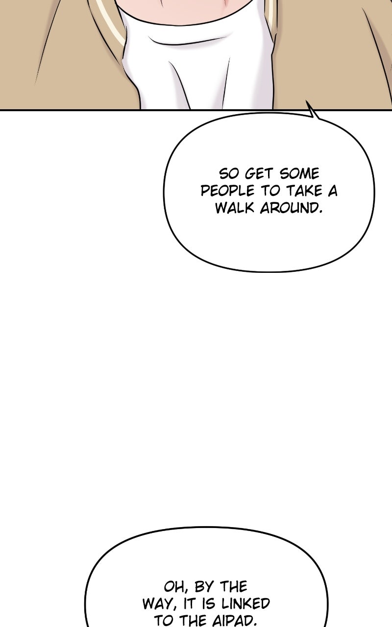 Read This is a Campus Romance Series EN Manga Online