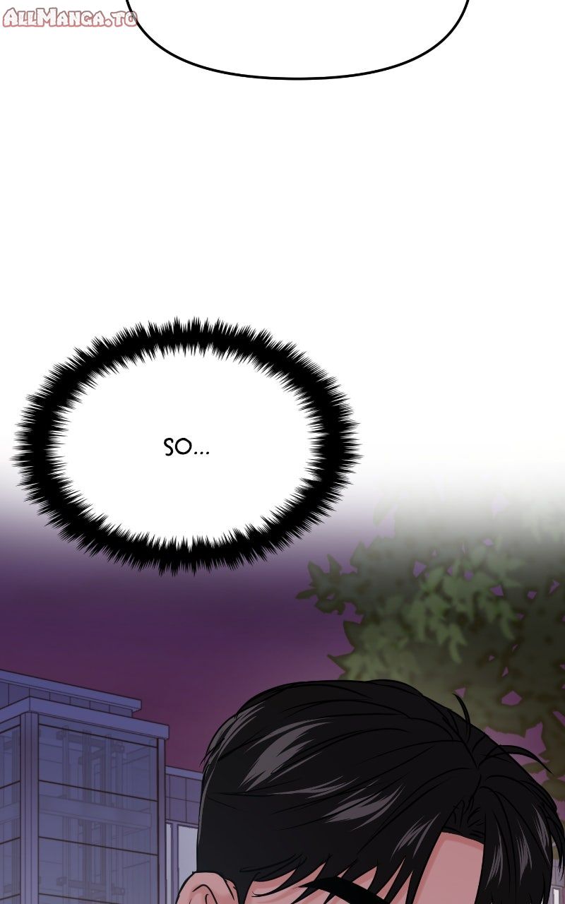 Read This is a Campus Romance Series EN Manga Online