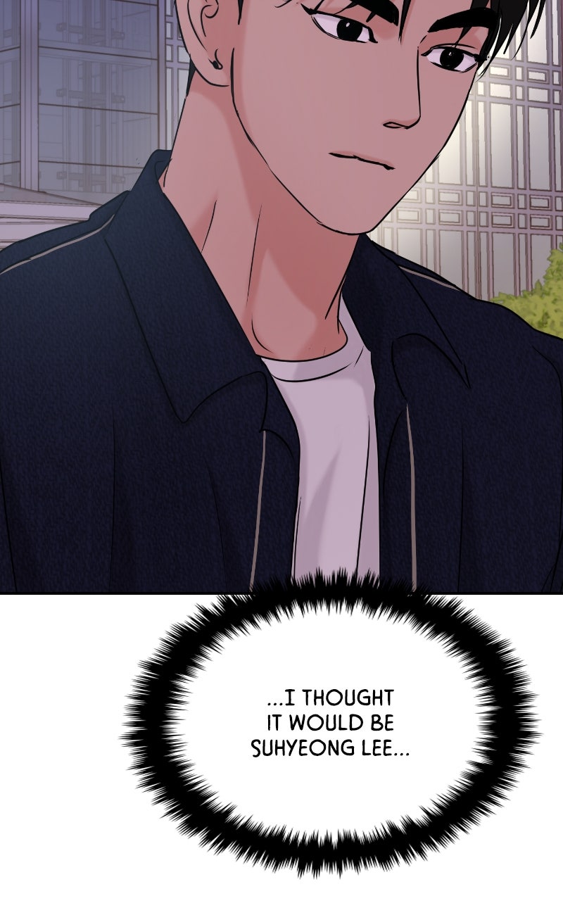 Read This is a Campus Romance Series EN Manga Online