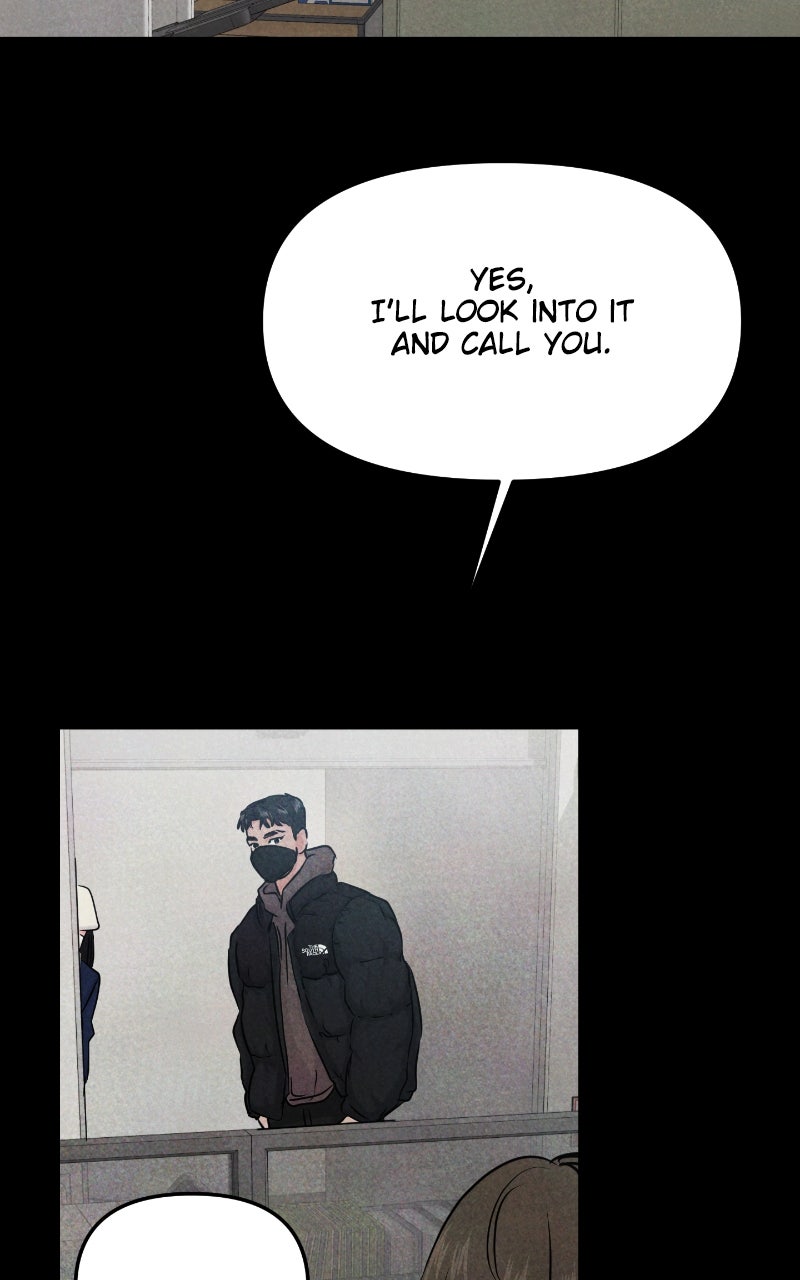 Read This is a Campus Romance Series EN Manga Online