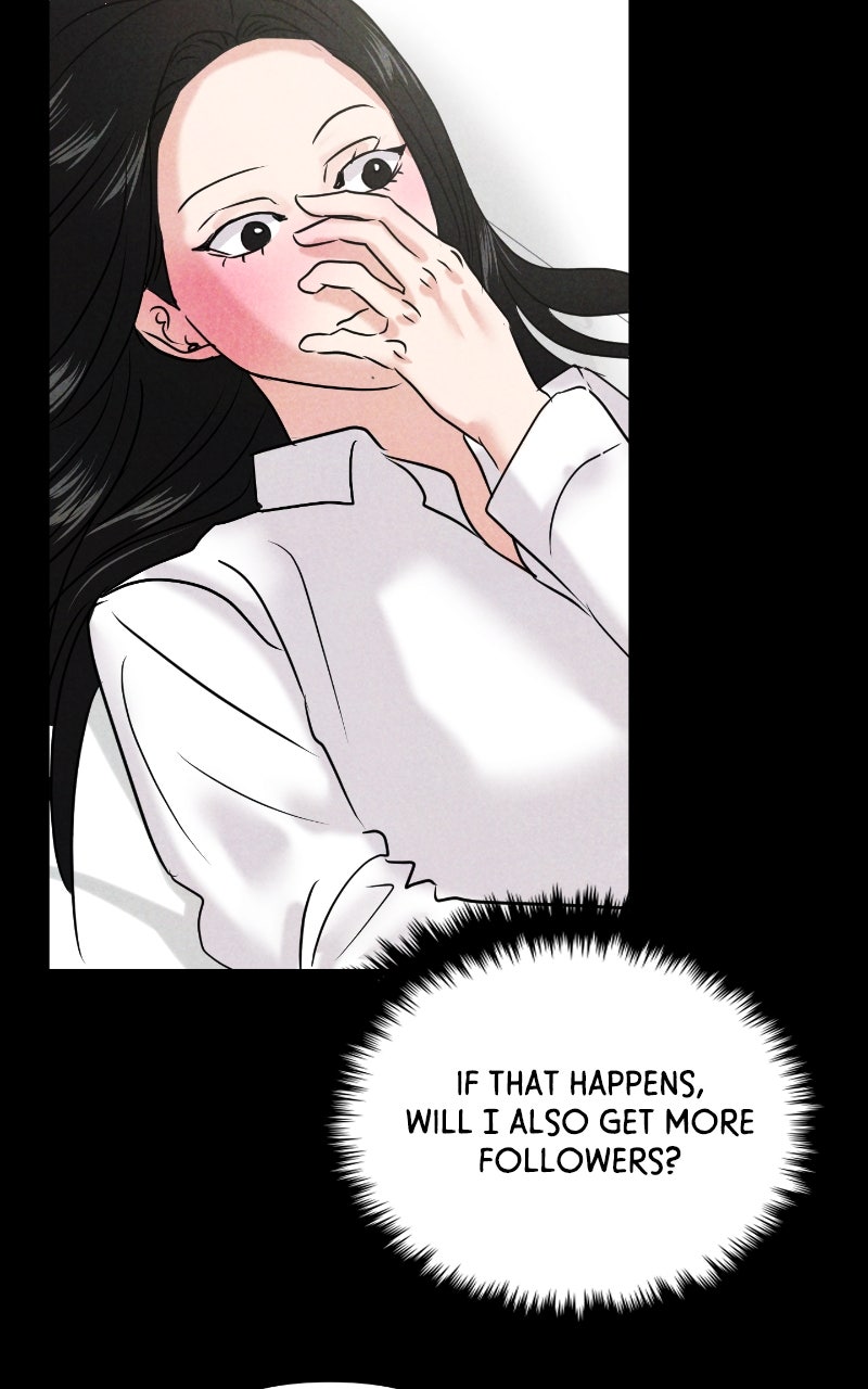 Read This is a Campus Romance Series EN Manga Online