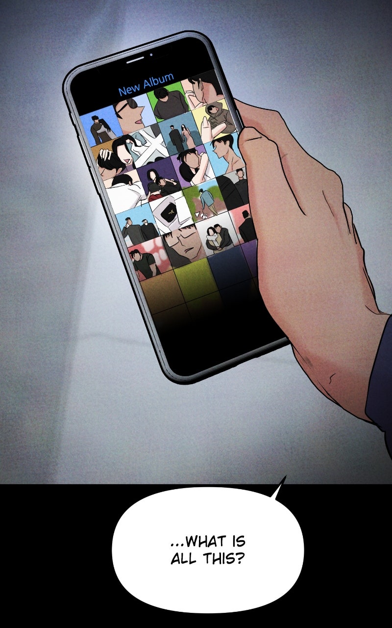 Read This is a Campus Romance Series EN Manga Online