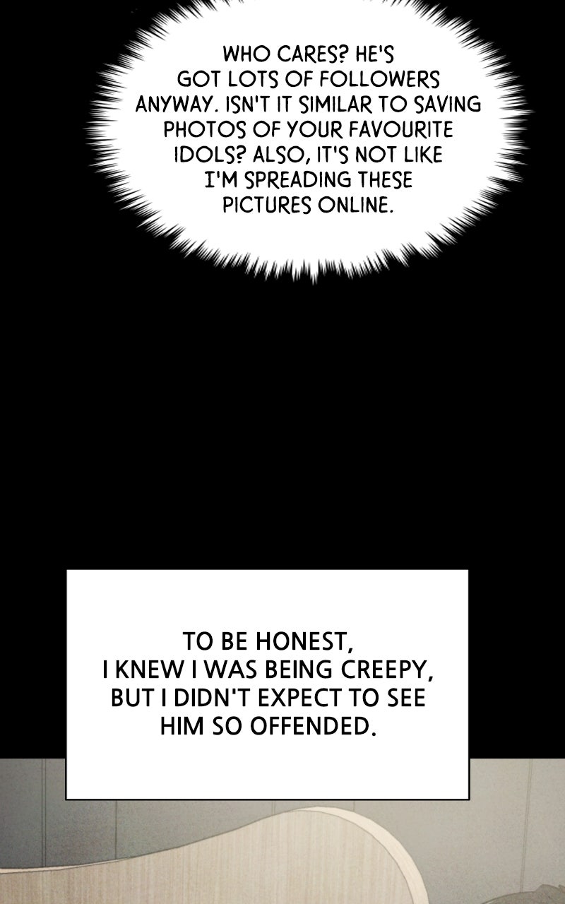 Read This is a Campus Romance Series EN Manga Online