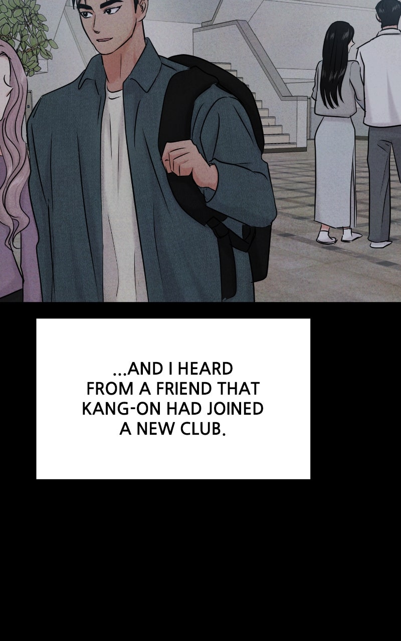 Read This is a Campus Romance Series EN Manga Online