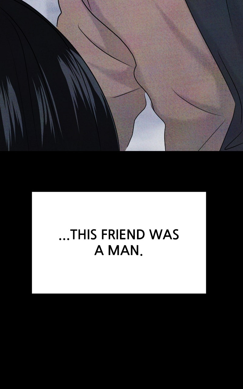 Read This is a Campus Romance Series EN Manga Online