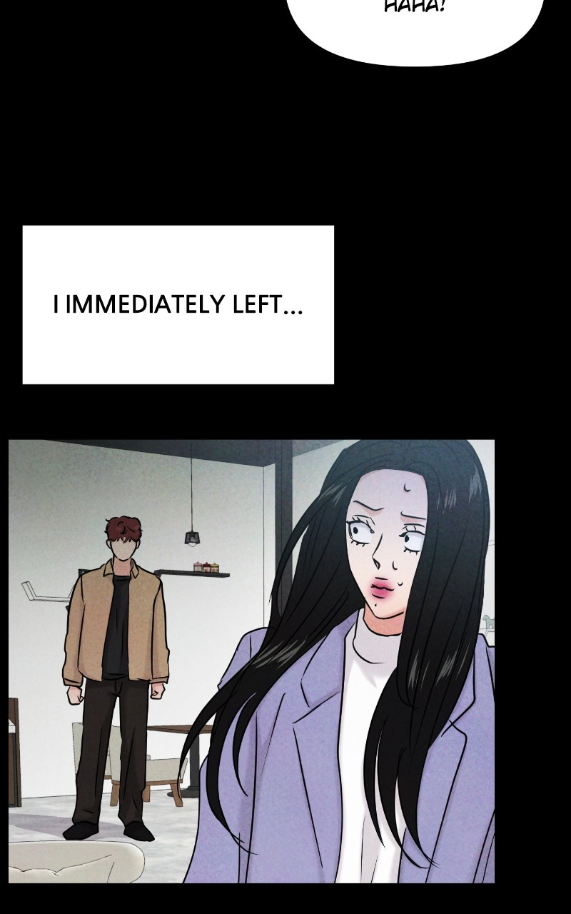 Read This is a Campus Romance Series EN Manga Online