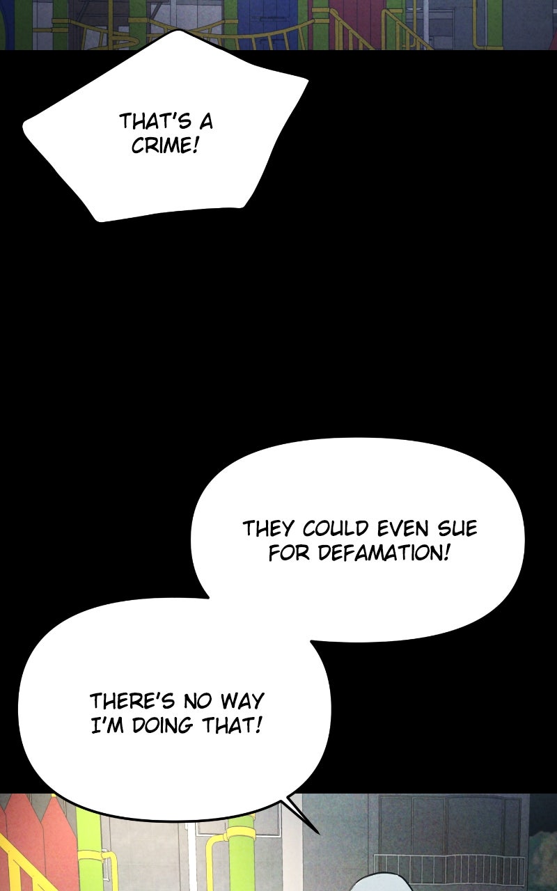 Read This is a Campus Romance Series EN Manga Online