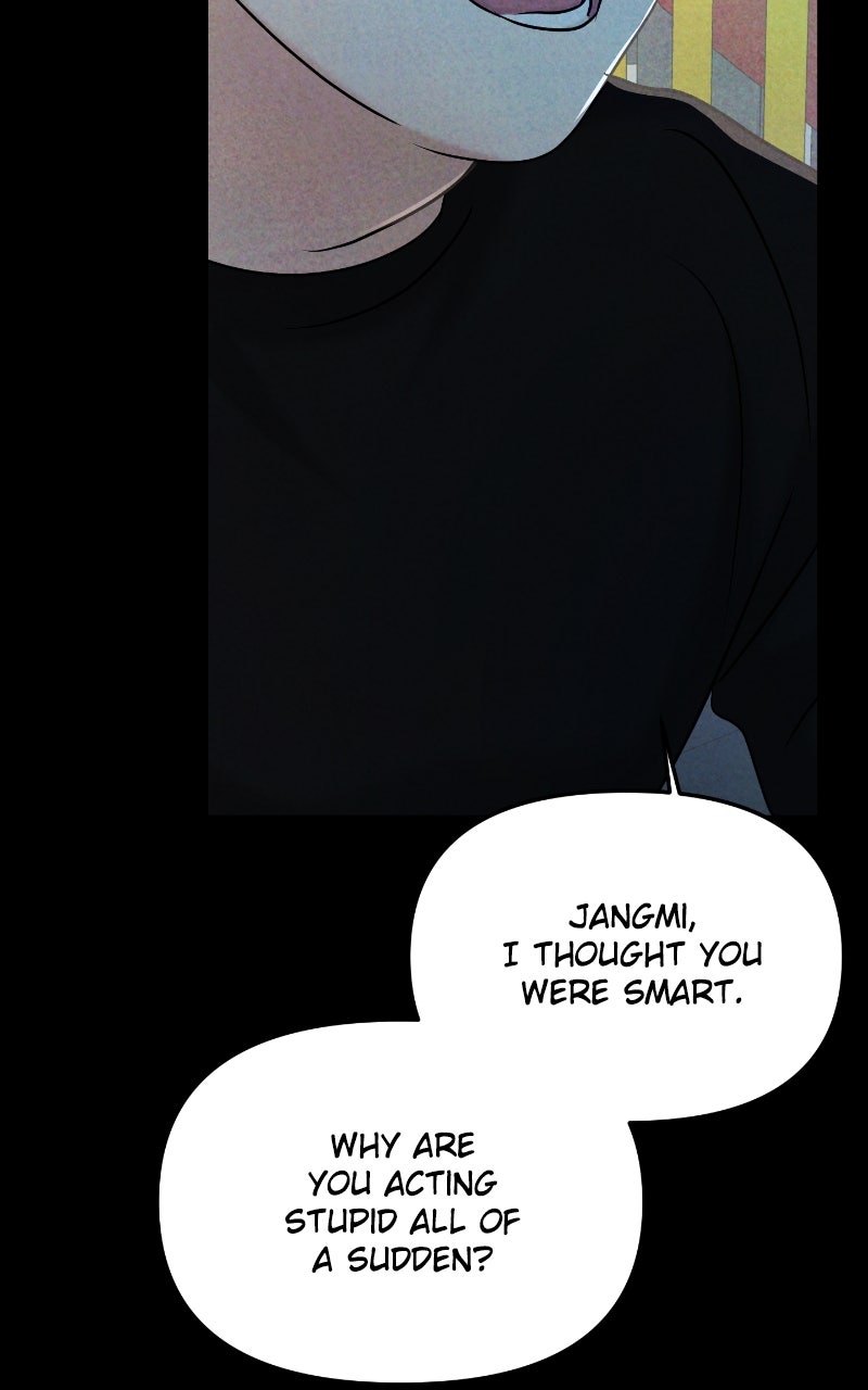 Read This is a Campus Romance Series EN Manga Online