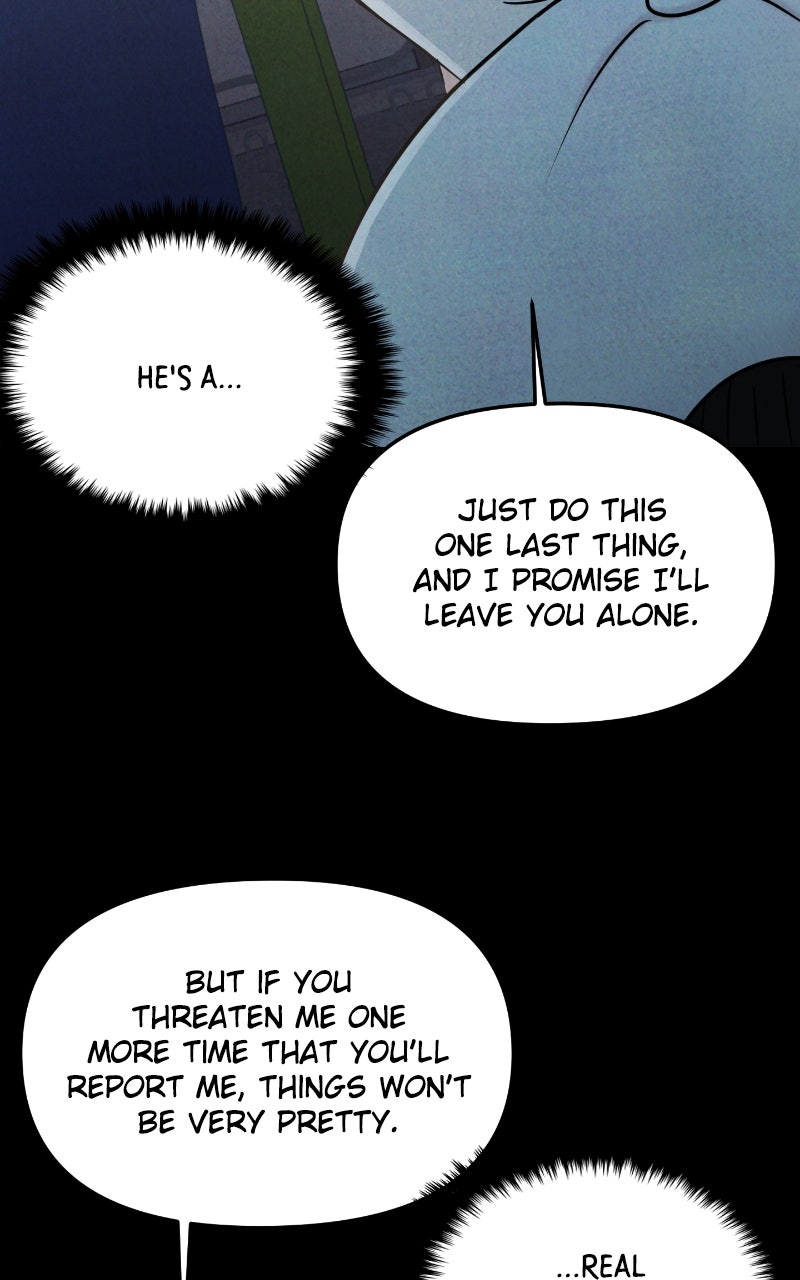 Read This is a Campus Romance Series EN Manga Online