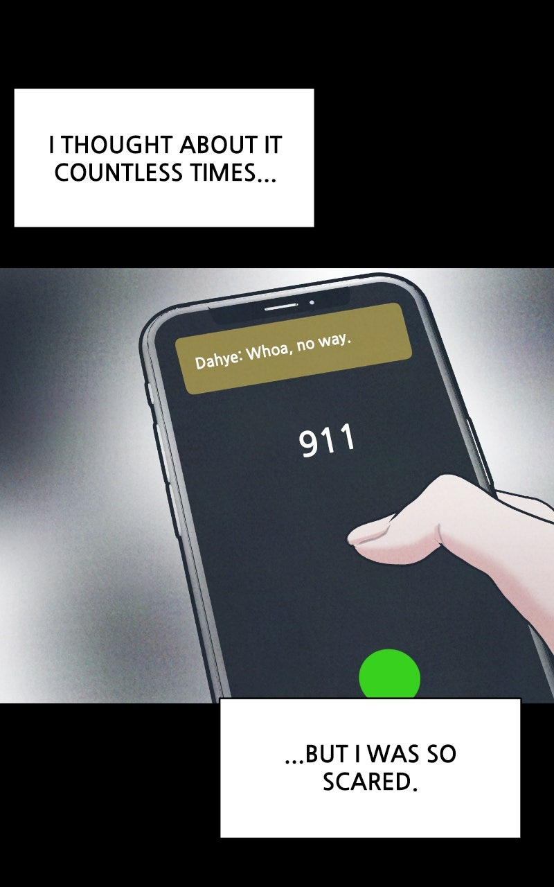 Read This is a Campus Romance Series EN Manga Online