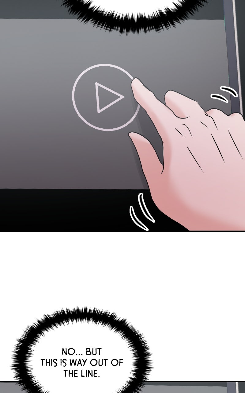 Read This is a Campus Romance Series EN Manga Online