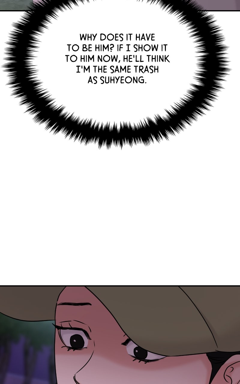 Read This is a Campus Romance Series EN Manga Online