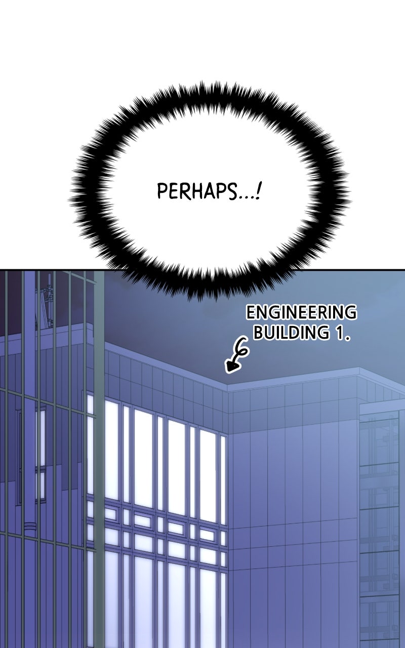 Read This is a Campus Romance Series EN Manga Online