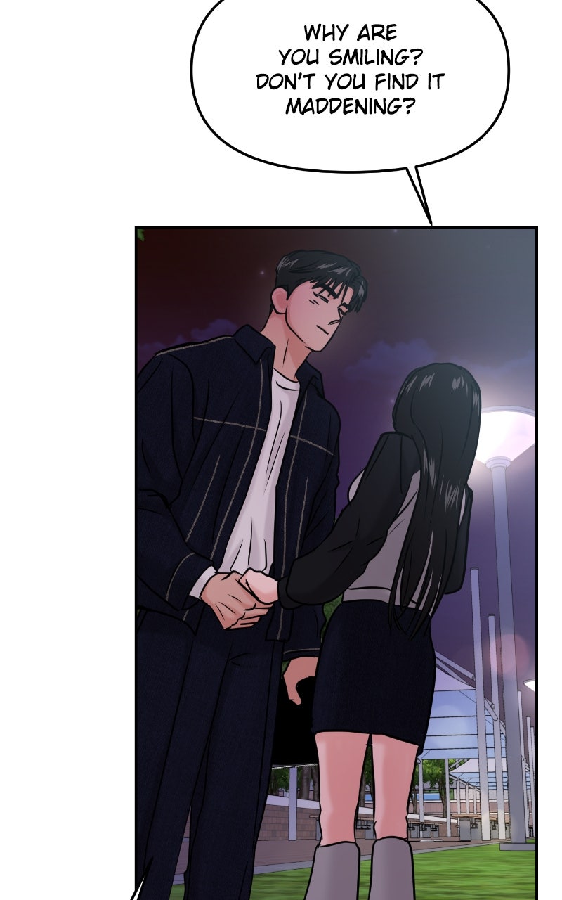 Read This is a Campus Romance Series EN Manga Online