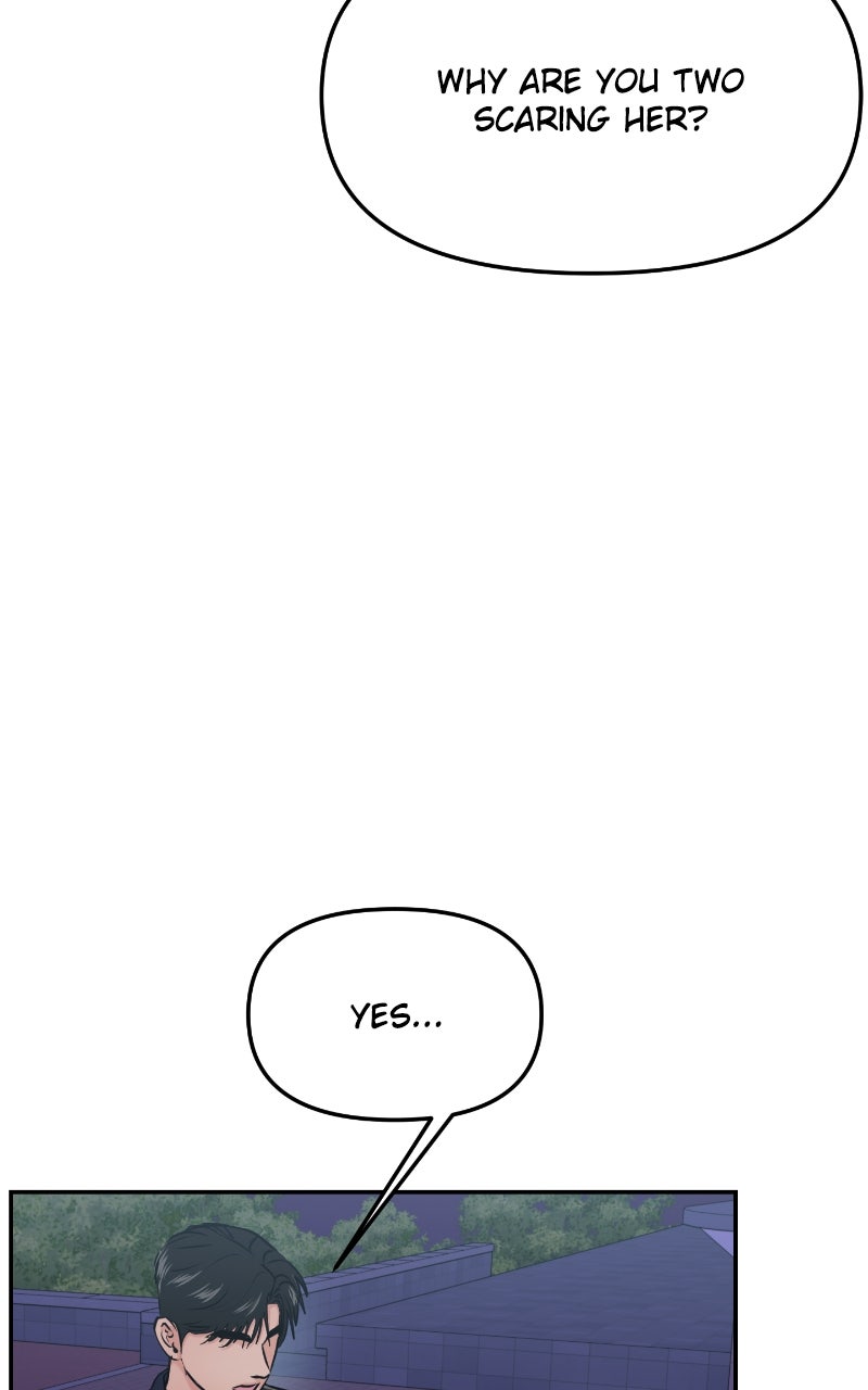 Read This is a Campus Romance Series EN Manga Online