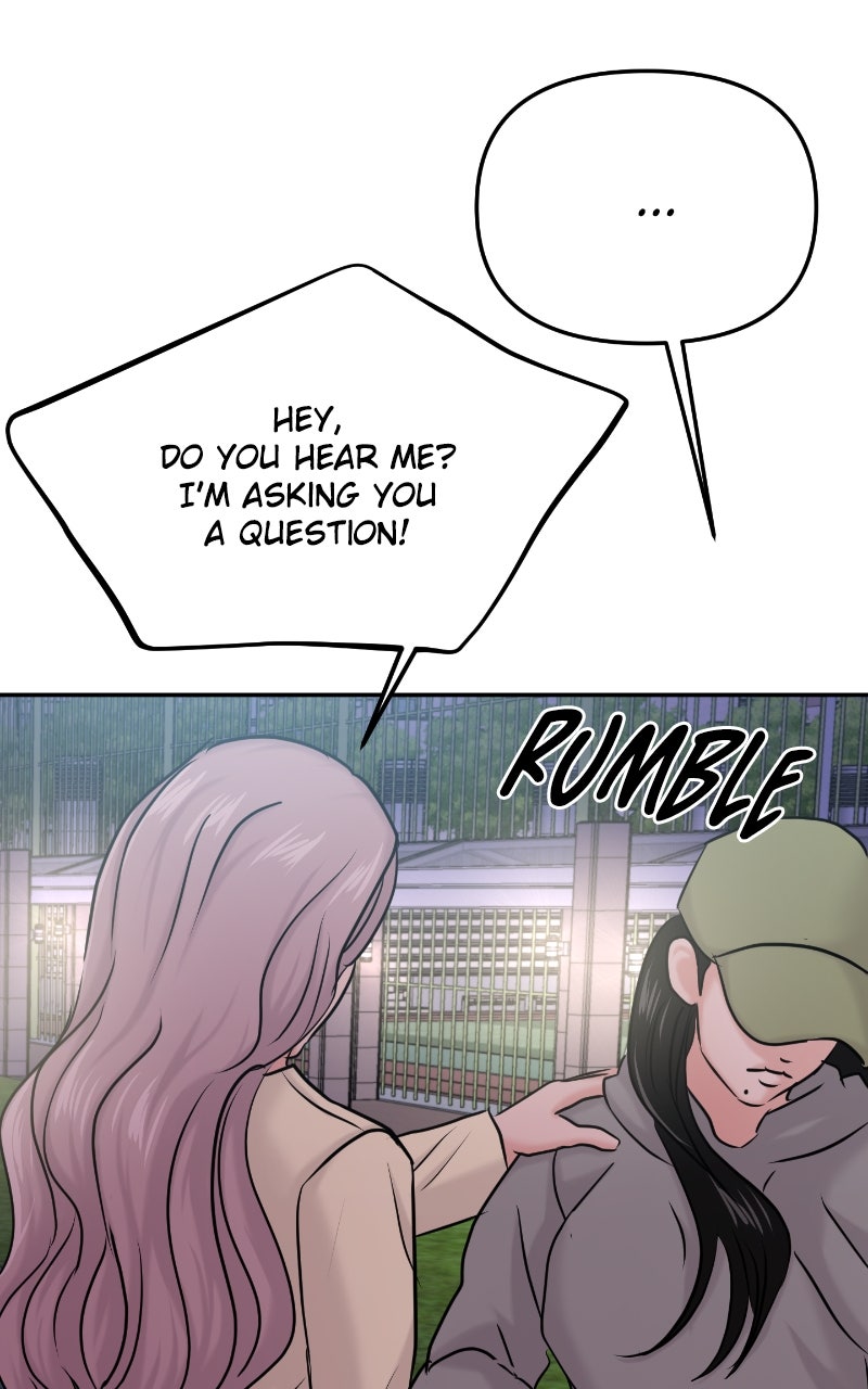 Read This is a Campus Romance Series EN Manga Online