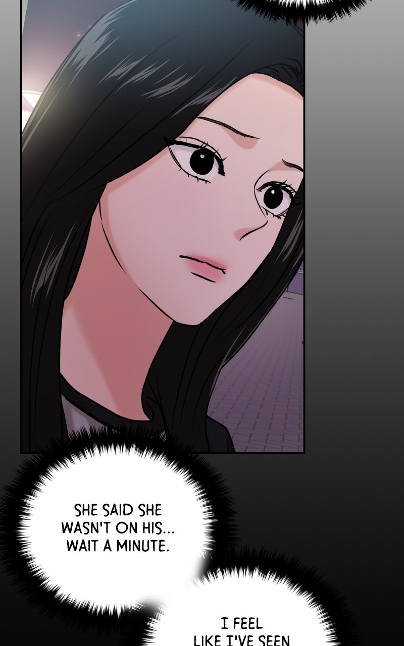 Read This is a Campus Romance Series EN Manga Online