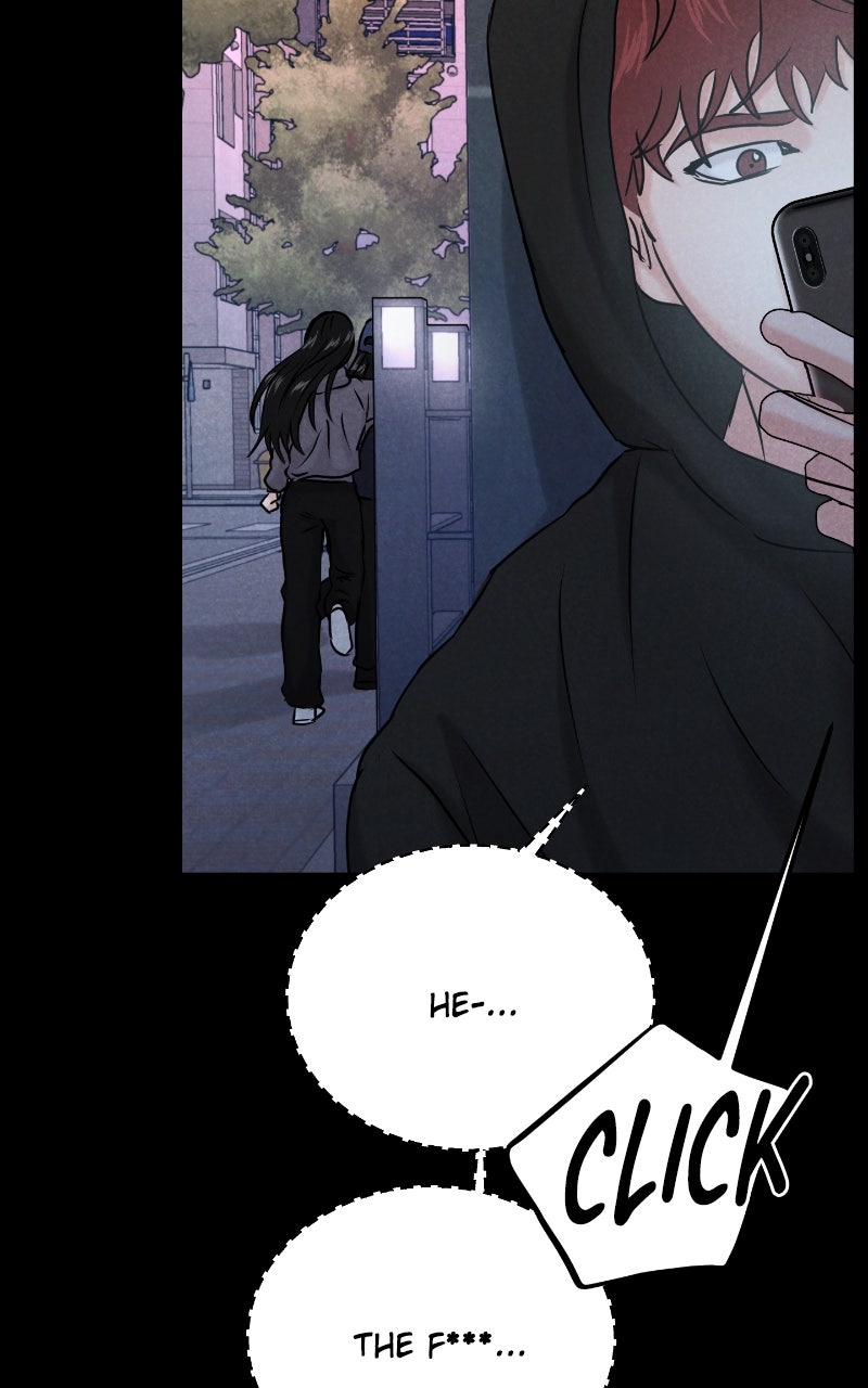 Read This is a Campus Romance Series EN Manga Online