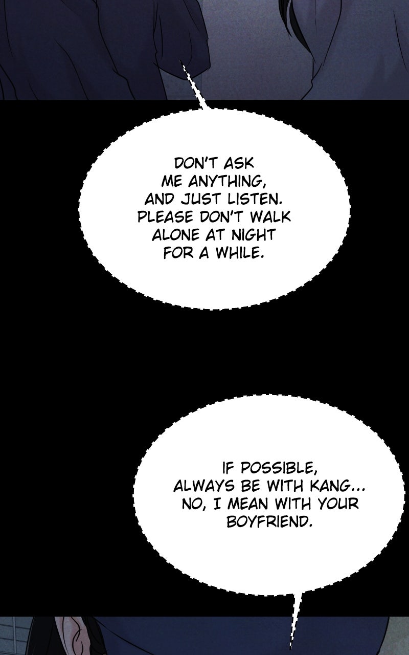 Read This is a Campus Romance Series EN Manga Online