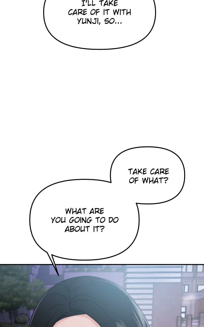 Read This is a Campus Romance Series EN Manga Online