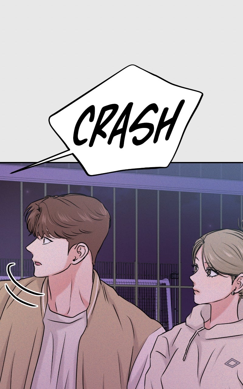 Read This is a Campus Romance Series EN Manga Online